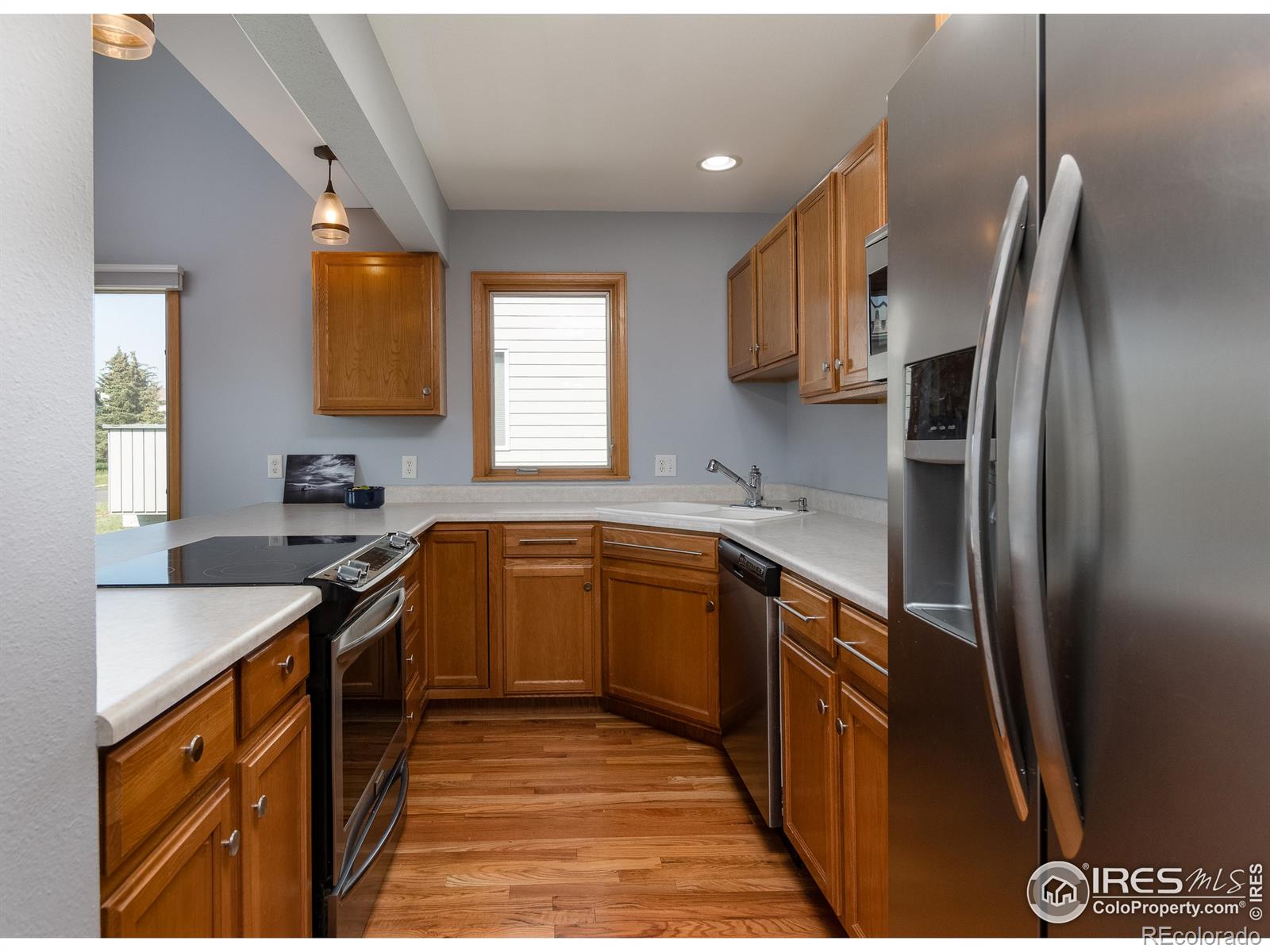 MLS Image #17 for 1555  raven circle,estes park, Colorado