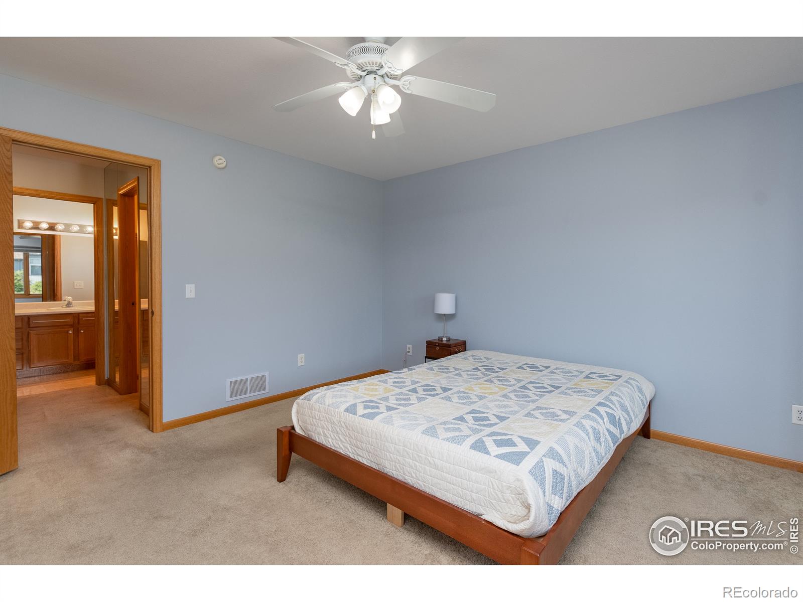 MLS Image #19 for 1555  raven circle,estes park, Colorado