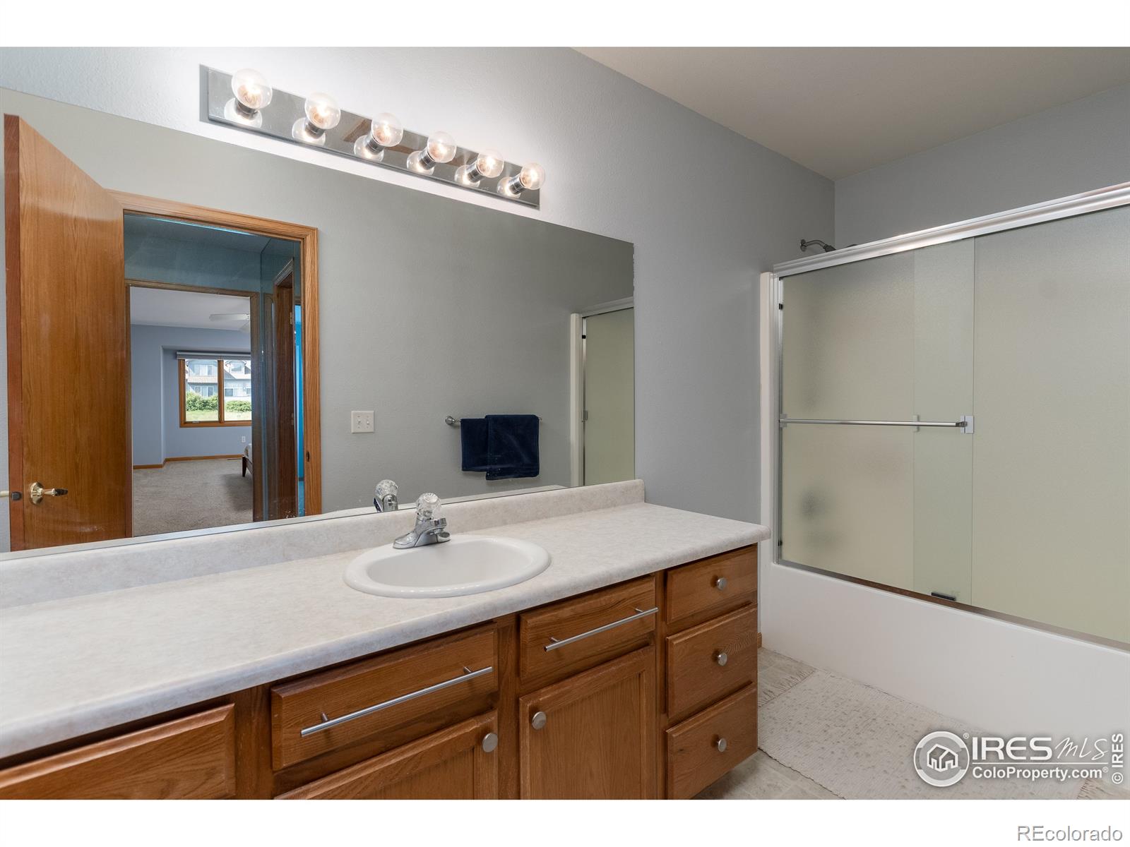 MLS Image #21 for 1555  raven circle,estes park, Colorado