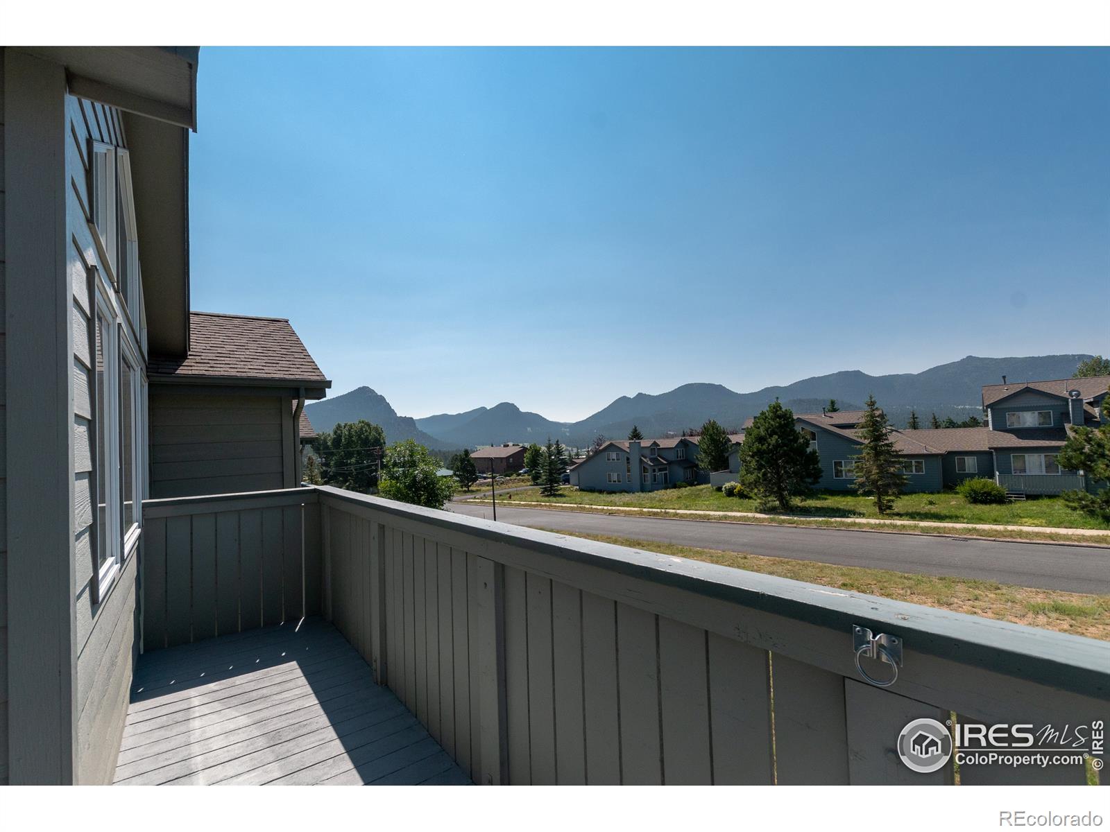 MLS Image #22 for 1555  raven circle,estes park, Colorado