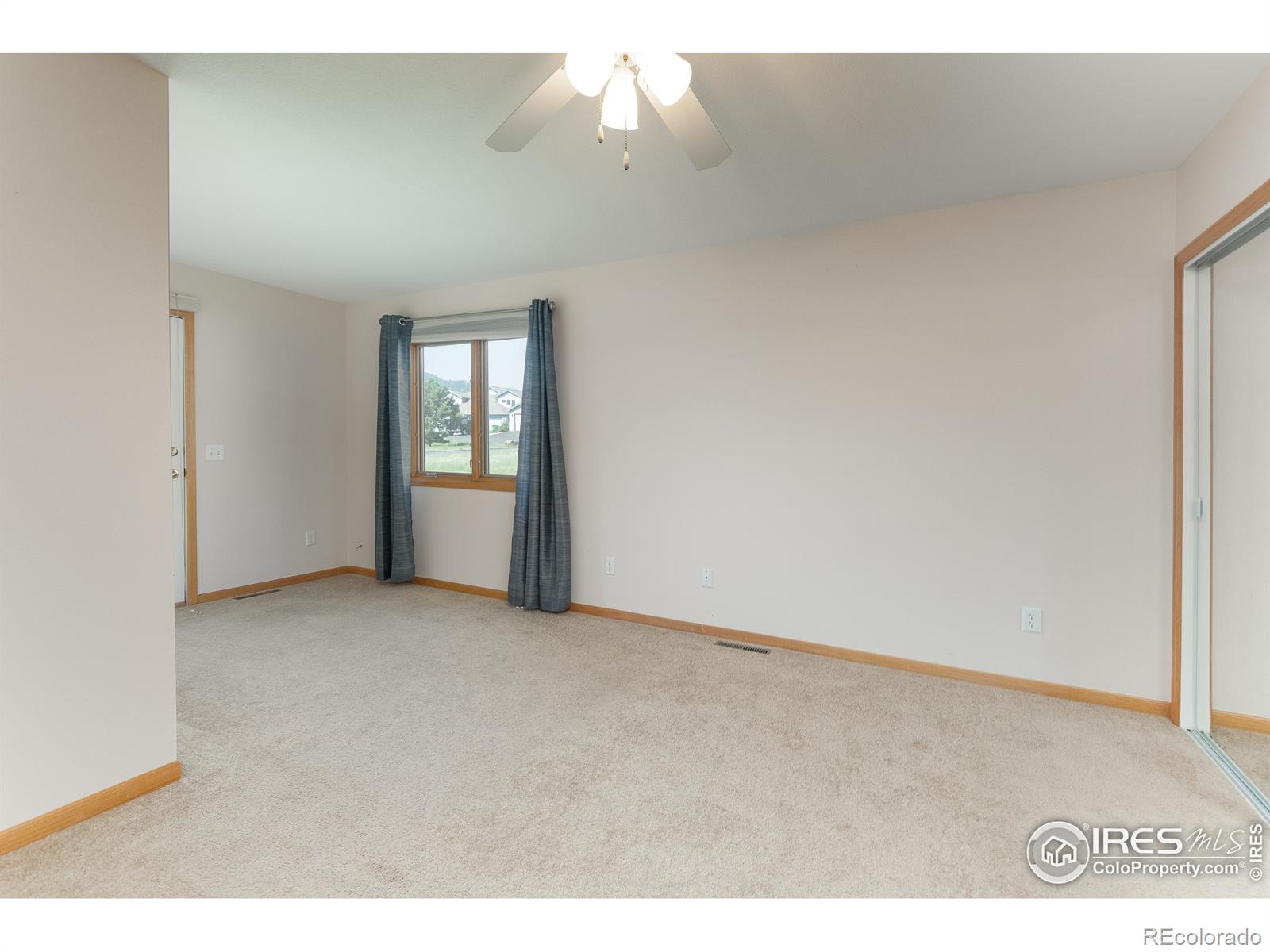 MLS Image #23 for 1555  raven circle,estes park, Colorado