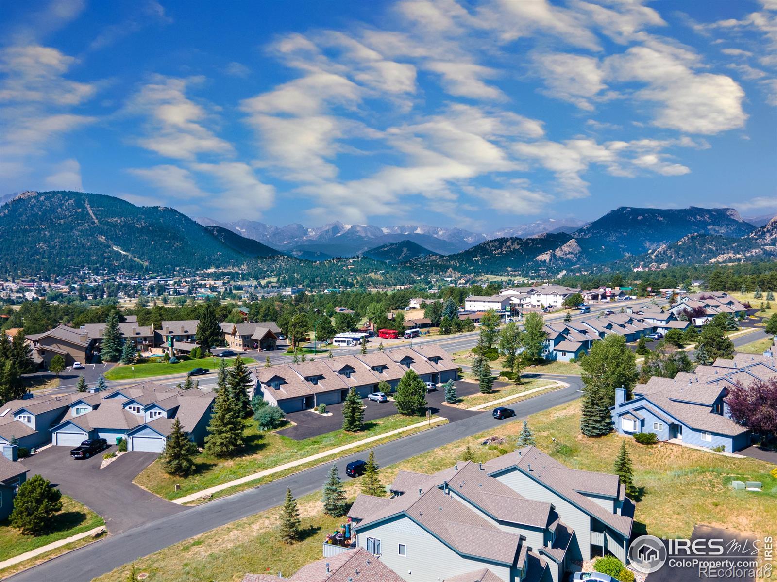 MLS Image #26 for 1555  raven circle,estes park, Colorado