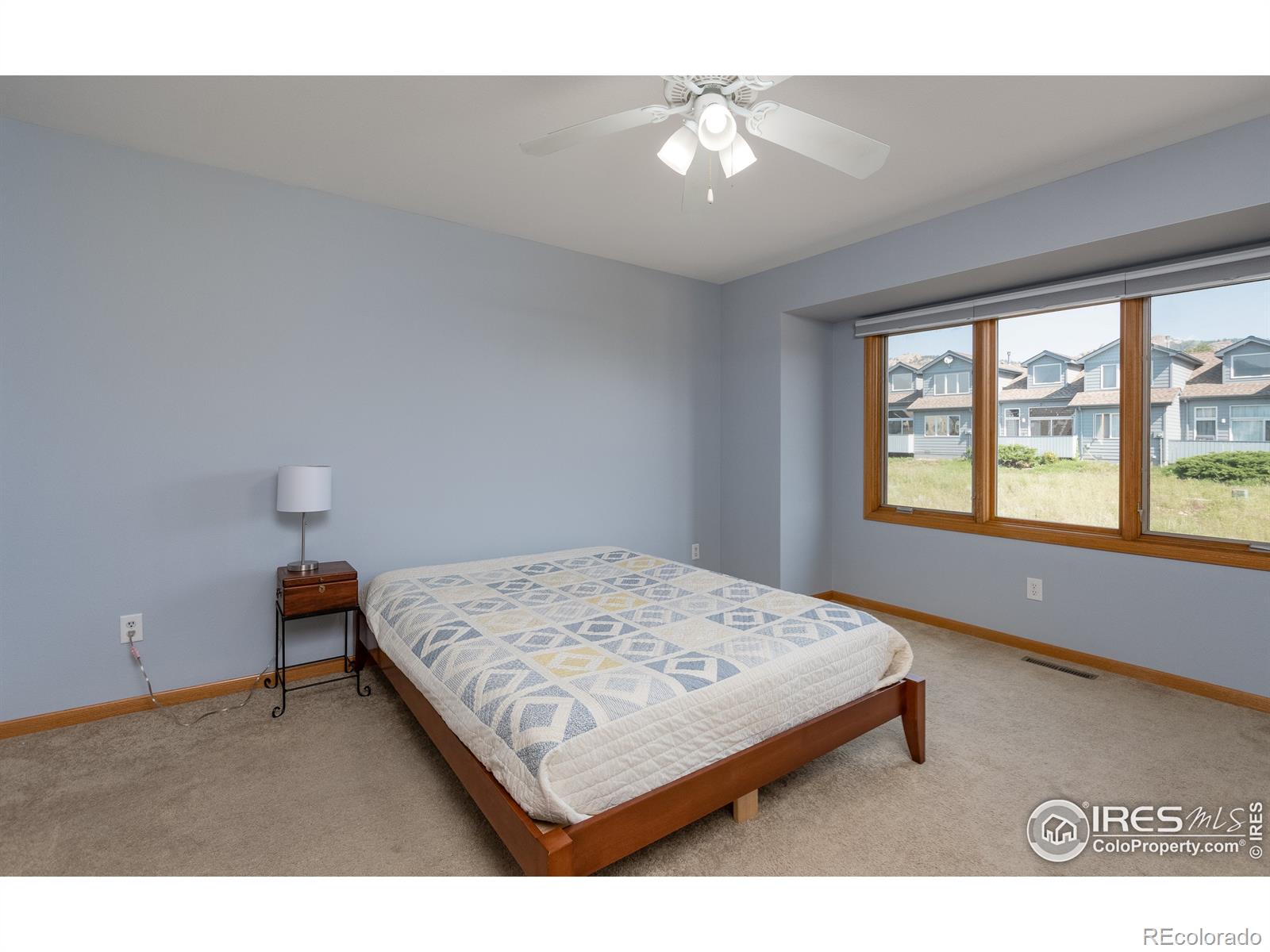 MLS Image #5 for 1555  raven circle,estes park, Colorado