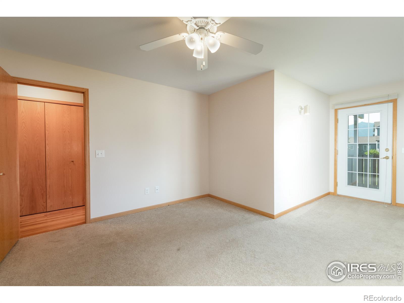 MLS Image #9 for 1555  raven circle,estes park, Colorado