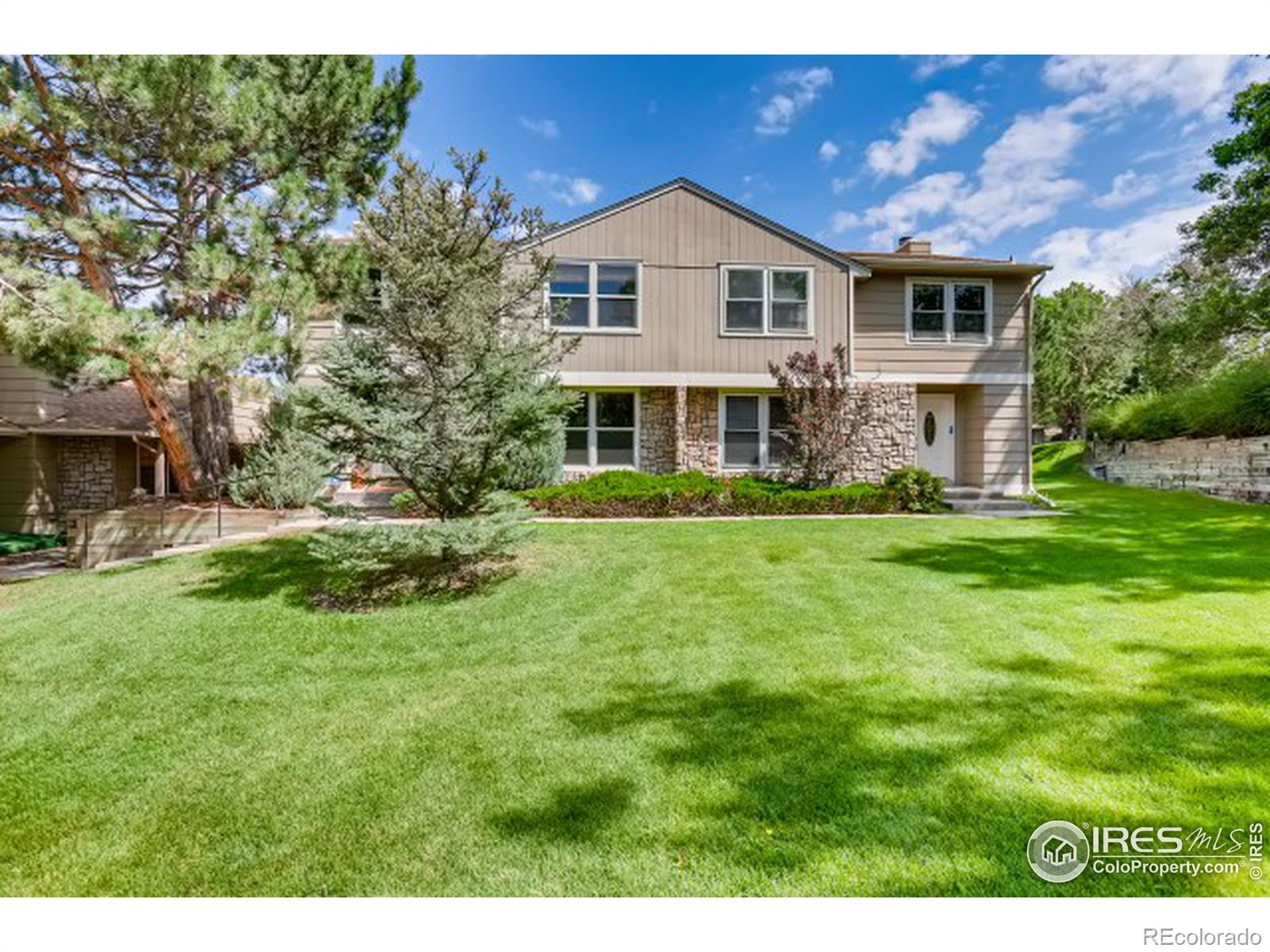 MLS Image #0 for 3830 s atchison way,aurora, Colorado