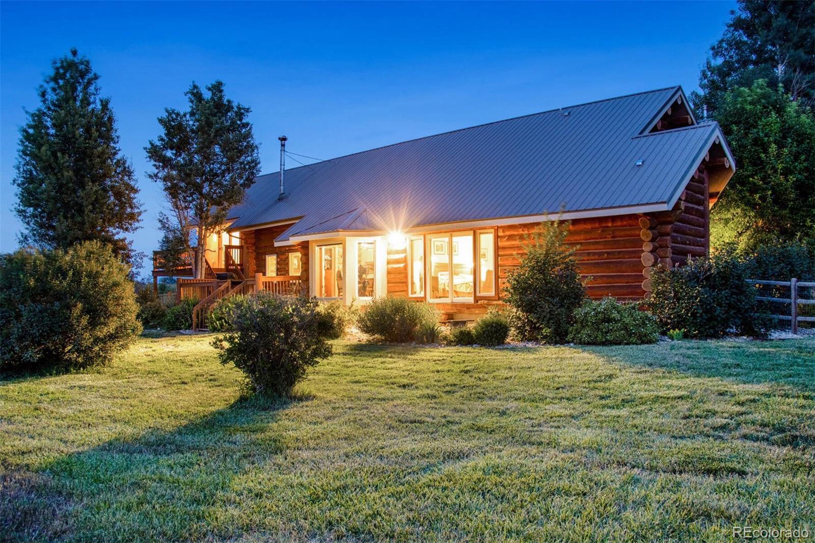 MLS Image #10 for 4545  cobb lake drive,fort collins, Colorado