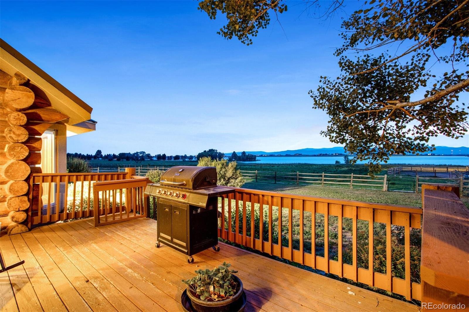 MLS Image #11 for 4545  cobb lake drive,fort collins, Colorado