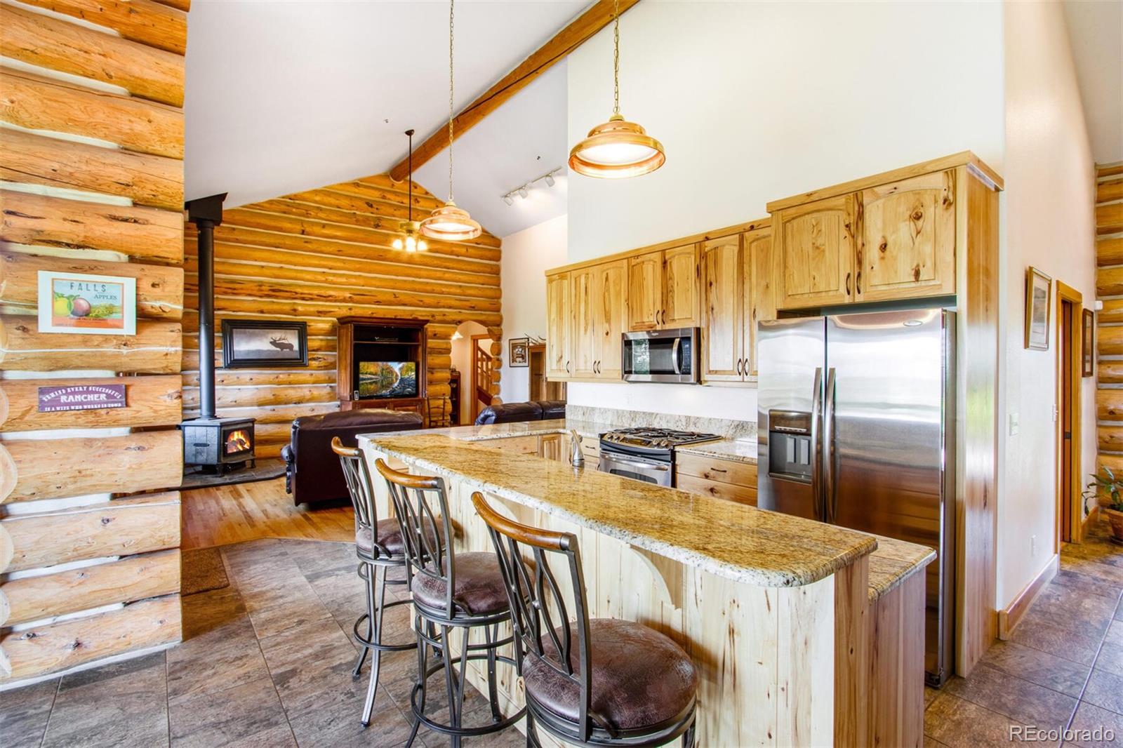 MLS Image #19 for 4545  cobb lake drive,fort collins, Colorado