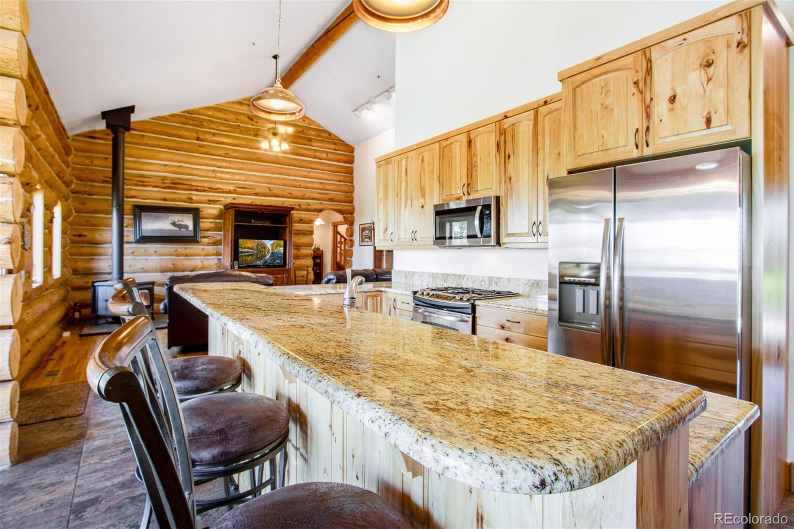 MLS Image #20 for 4545  cobb lake drive,fort collins, Colorado