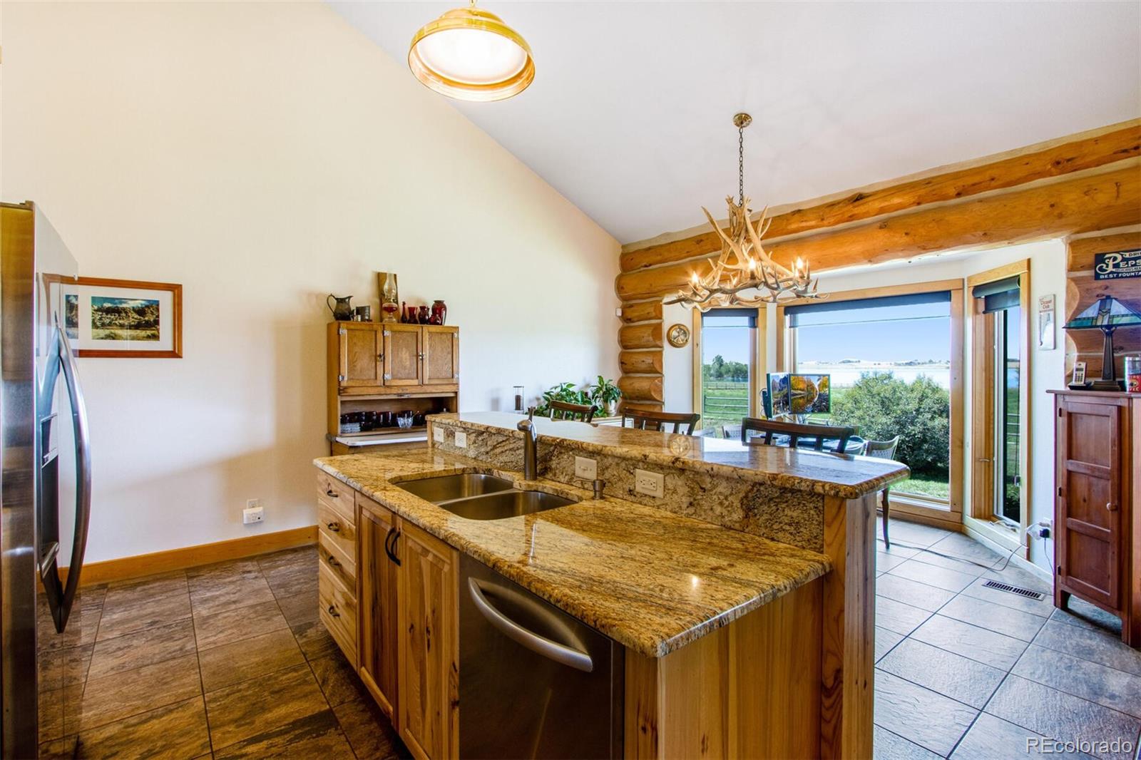 MLS Image #21 for 4545  cobb lake drive,fort collins, Colorado