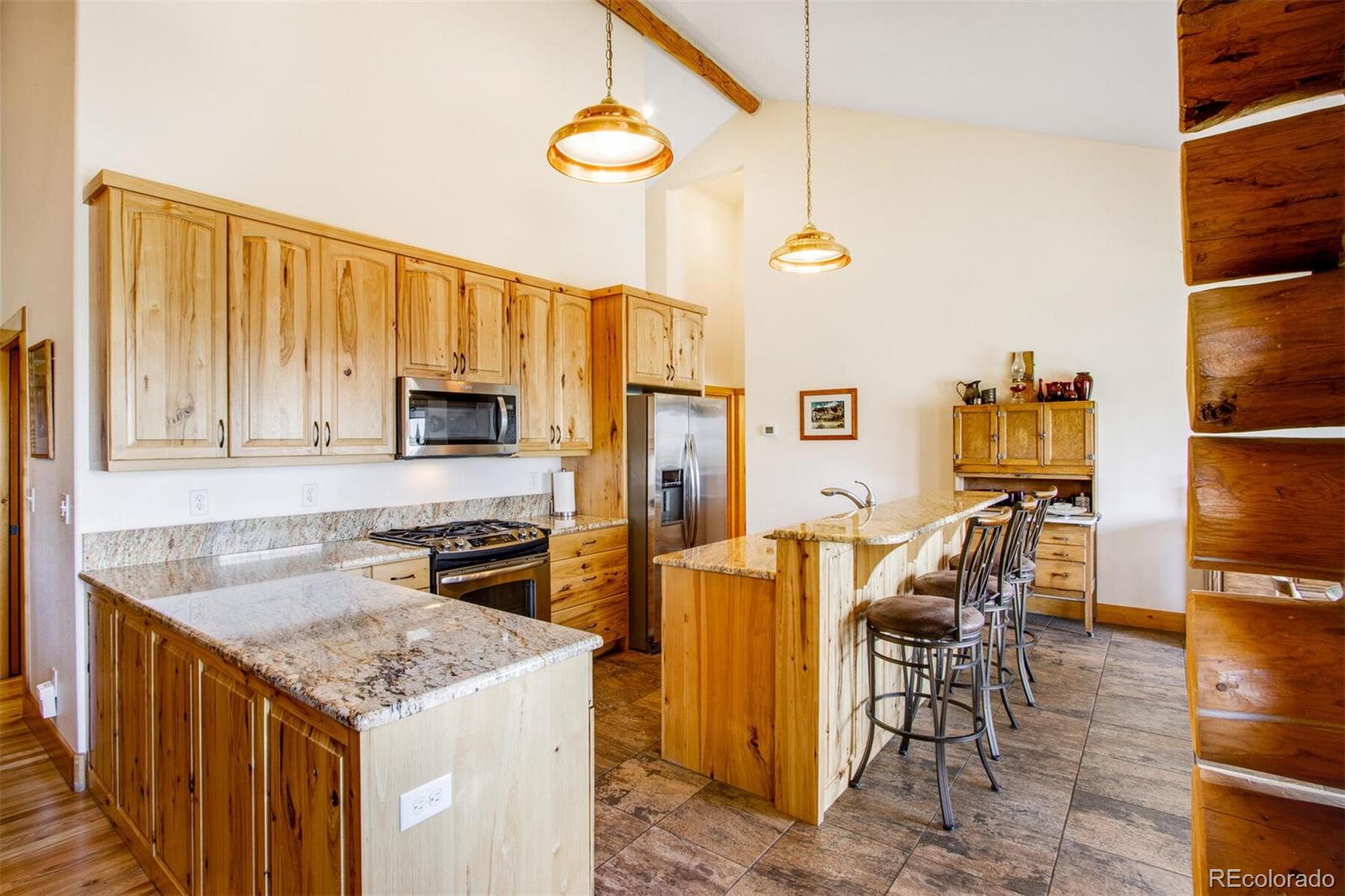 MLS Image #22 for 4545  cobb lake drive,fort collins, Colorado