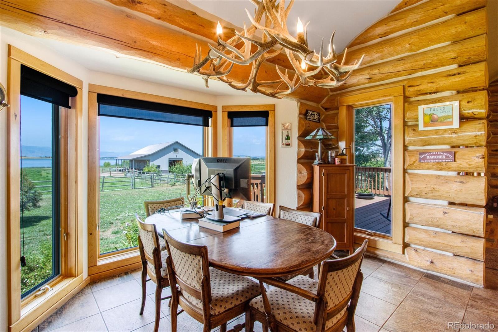 MLS Image #23 for 4545  cobb lake drive,fort collins, Colorado