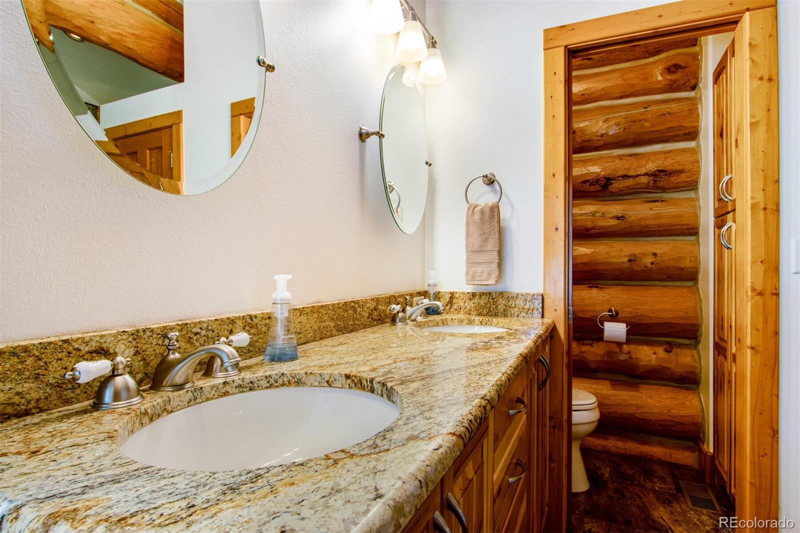 MLS Image #26 for 4545  cobb lake drive,fort collins, Colorado