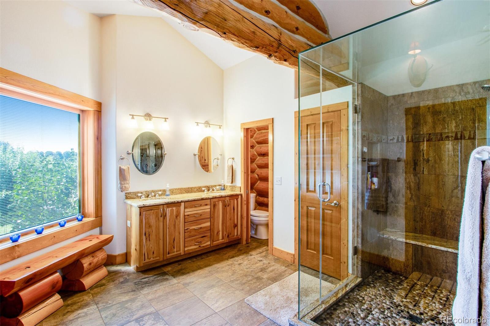 MLS Image #27 for 4545  cobb lake drive,fort collins, Colorado