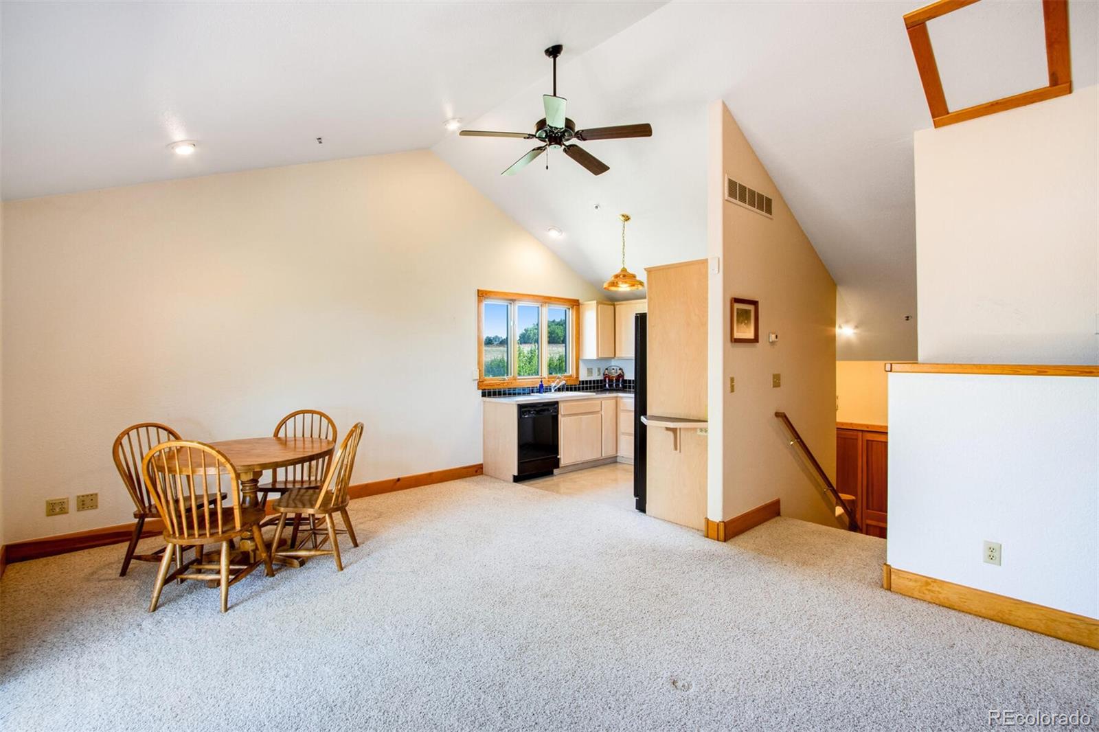 MLS Image #29 for 4545  cobb lake drive,fort collins, Colorado