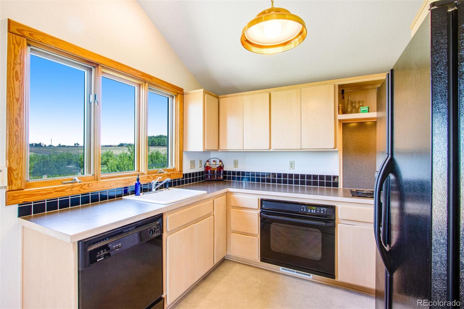 MLS Image #31 for 4545  cobb lake drive,fort collins, Colorado