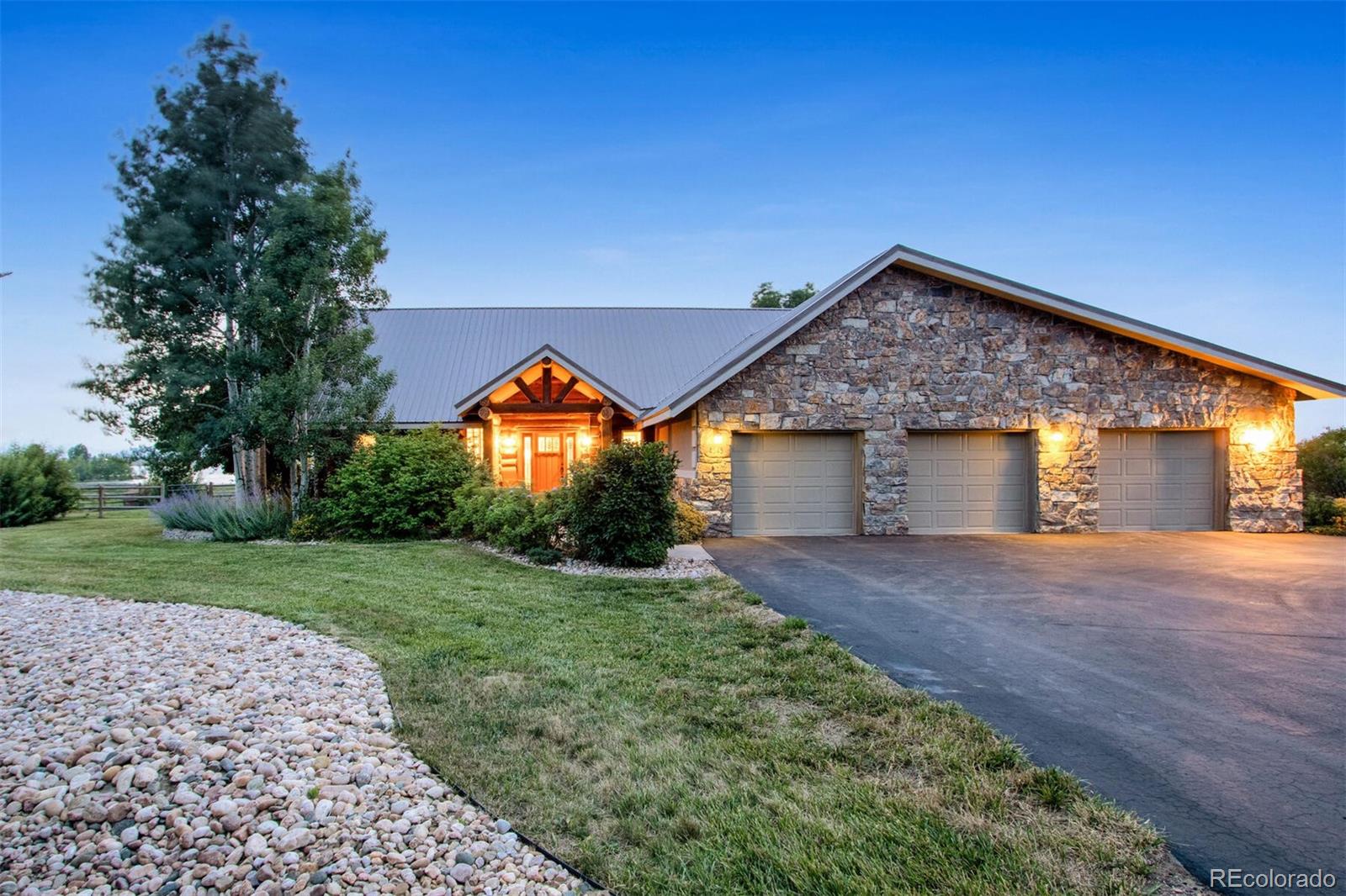 MLS Image #9 for 4545  cobb lake drive,fort collins, Colorado