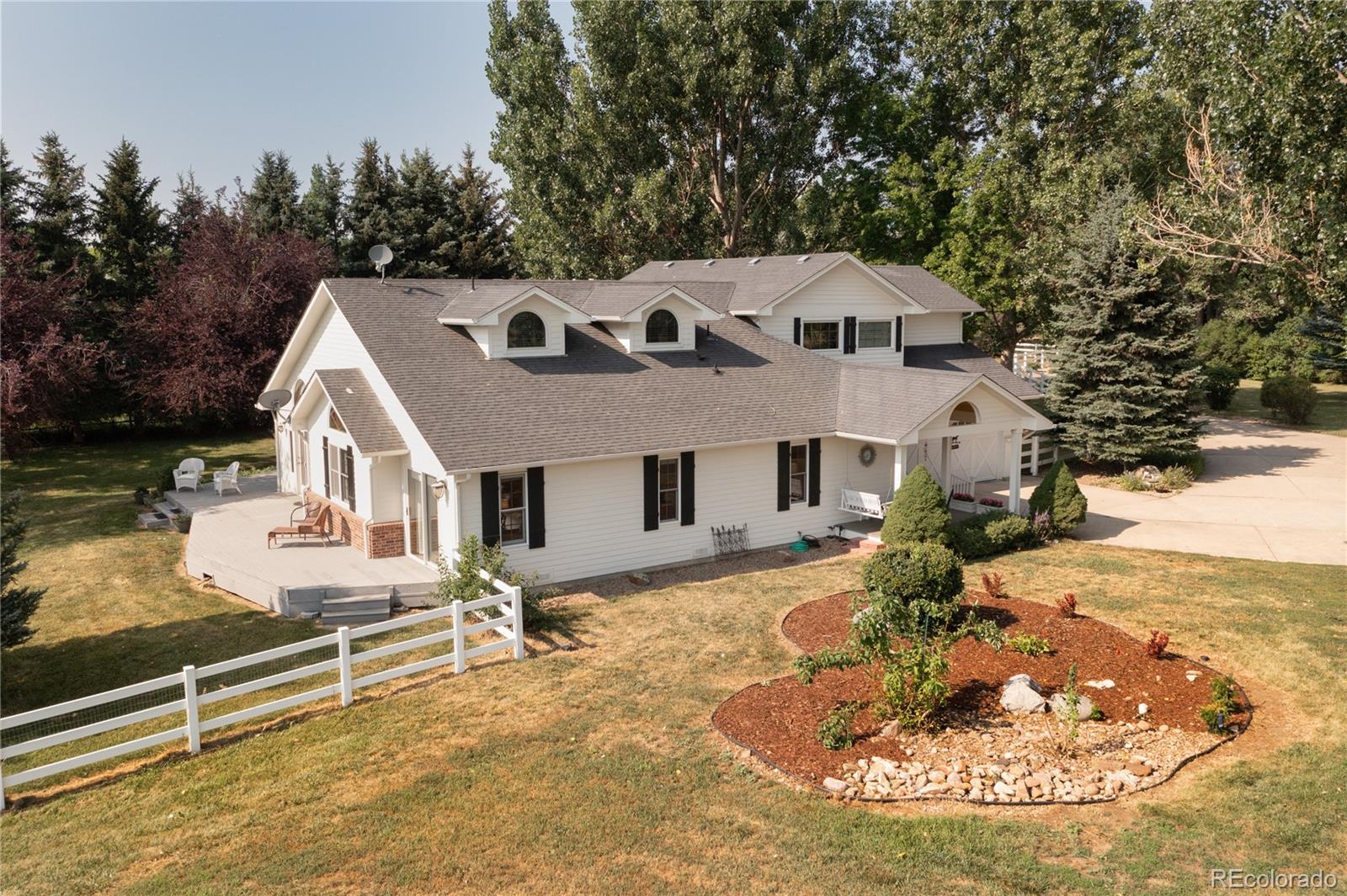 MLS Image #0 for 9362  tollgate drive,longmont, Colorado