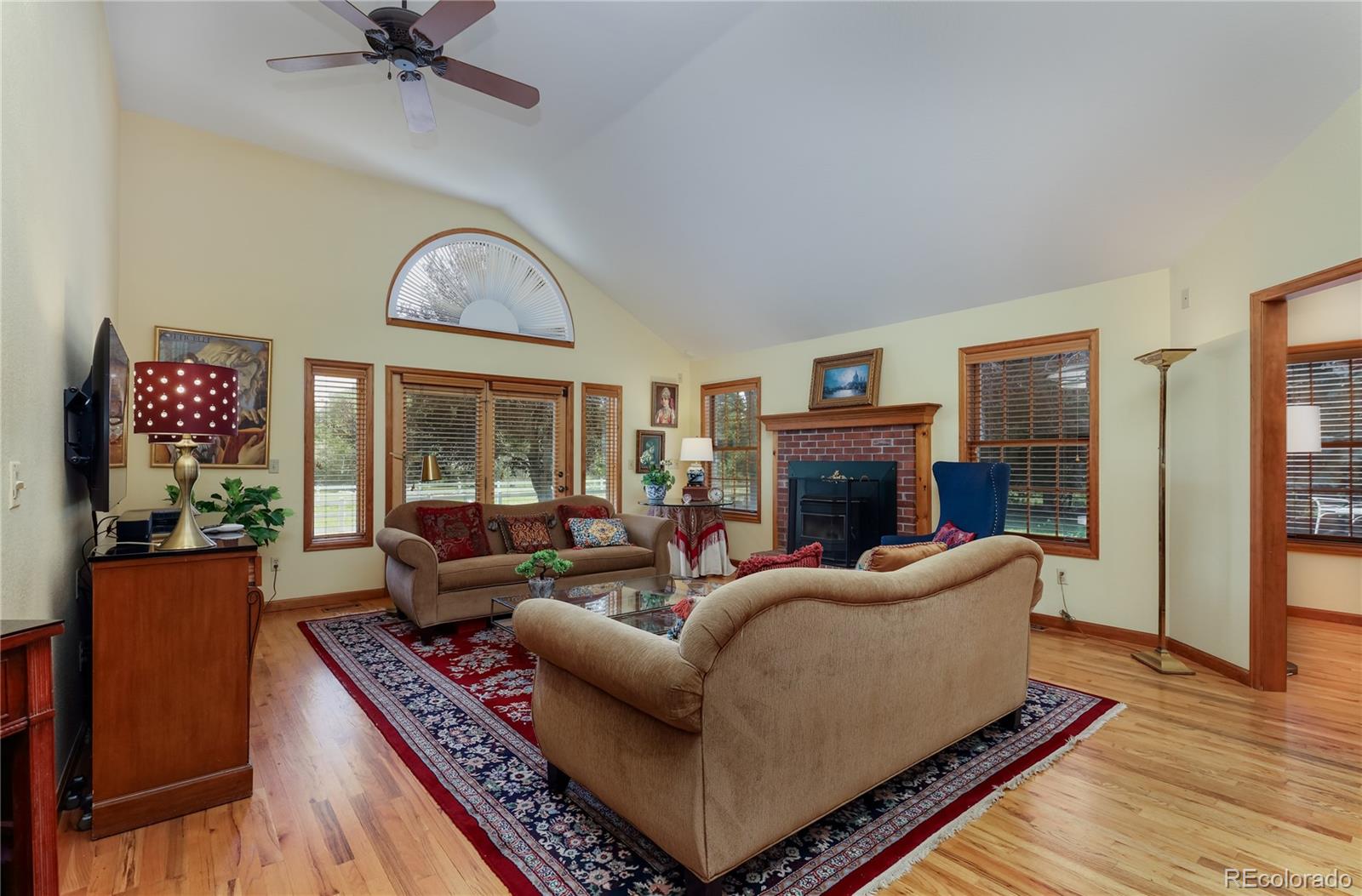 MLS Image #12 for 9362  tollgate drive,longmont, Colorado