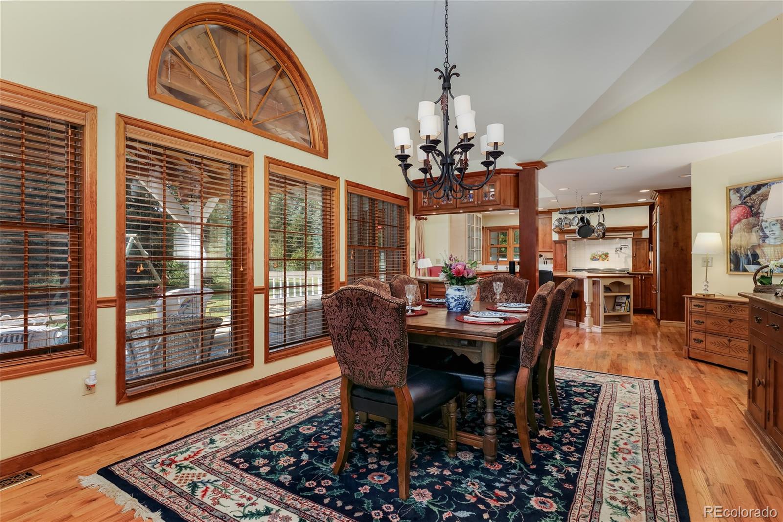 MLS Image #13 for 9362  tollgate drive,longmont, Colorado