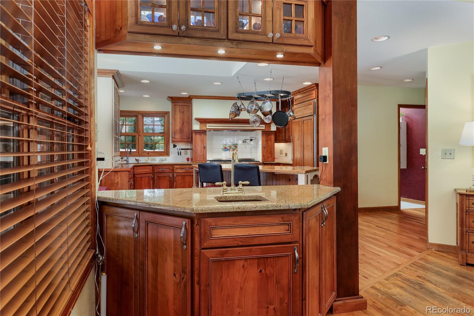 MLS Image #14 for 9362  tollgate drive,longmont, Colorado