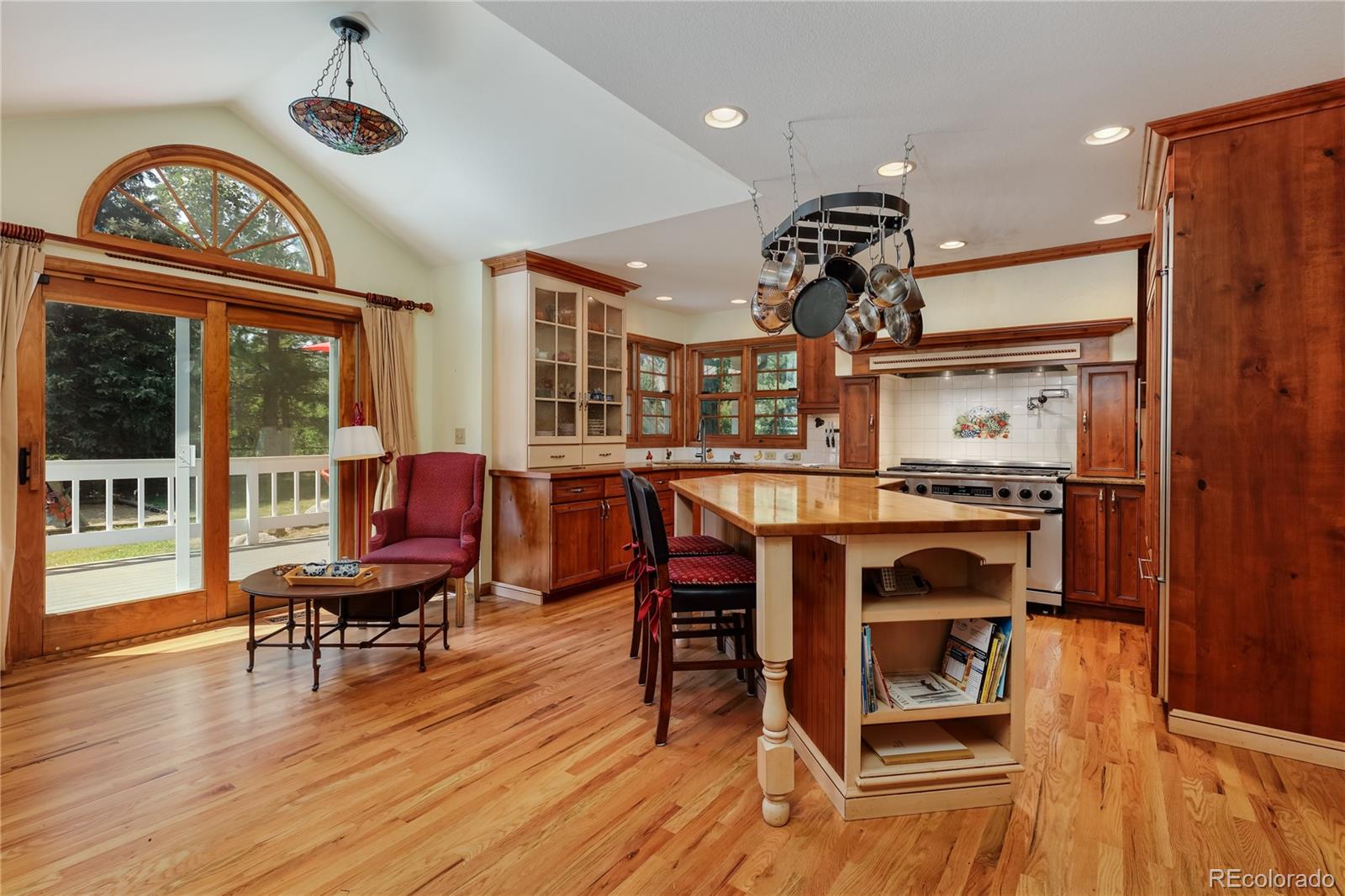 MLS Image #15 for 9362  tollgate drive,longmont, Colorado