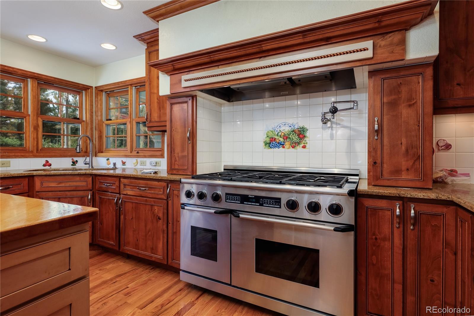MLS Image #16 for 9362  tollgate drive,longmont, Colorado