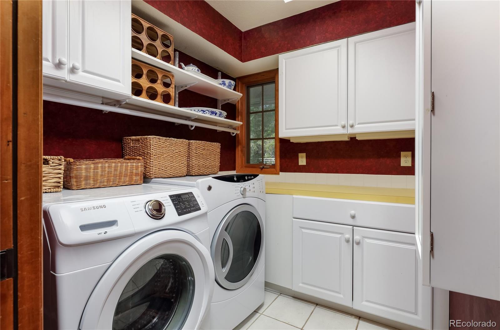 MLS Image #17 for 9362  tollgate drive,longmont, Colorado