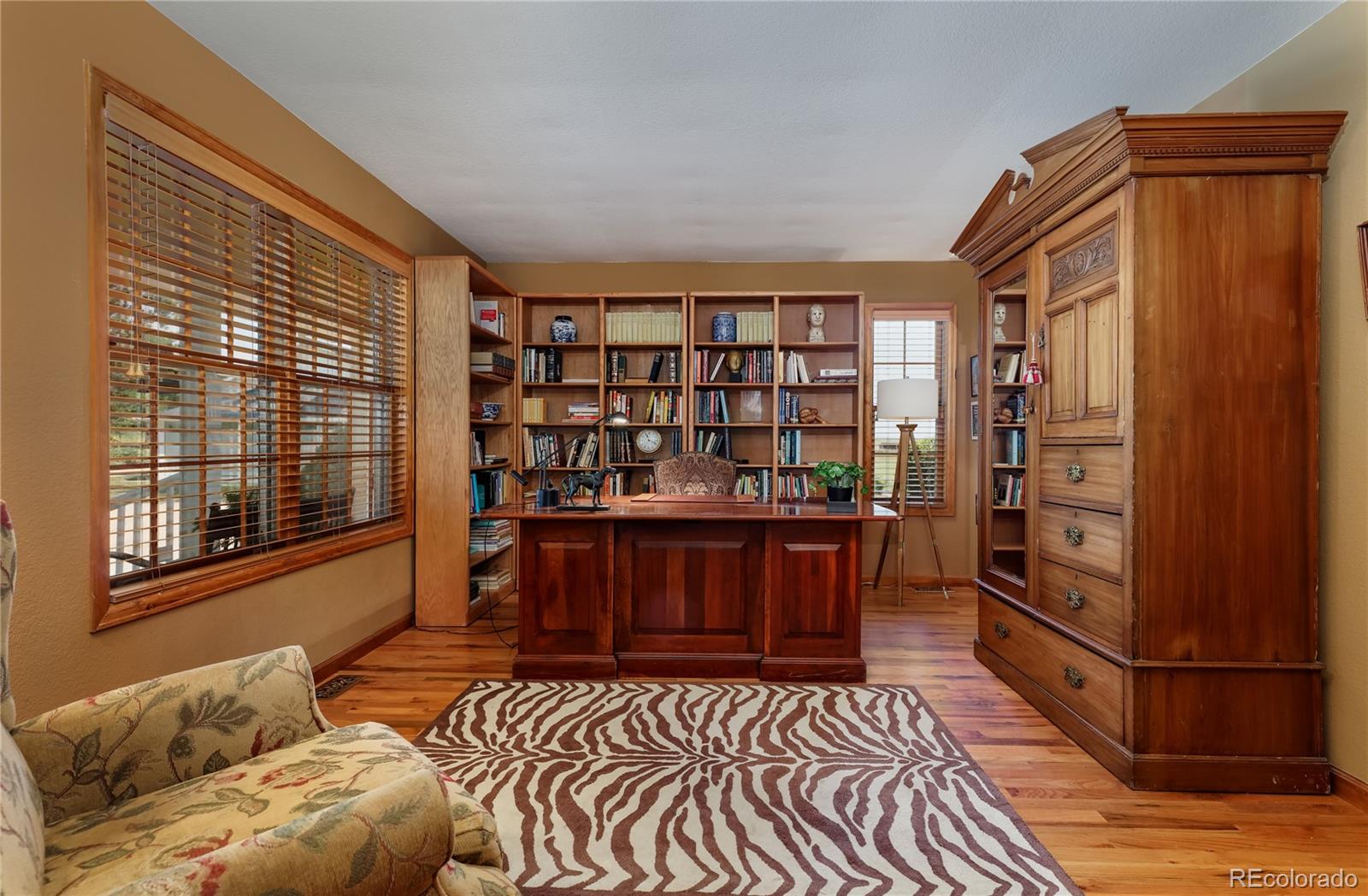 MLS Image #18 for 9362  tollgate drive,longmont, Colorado