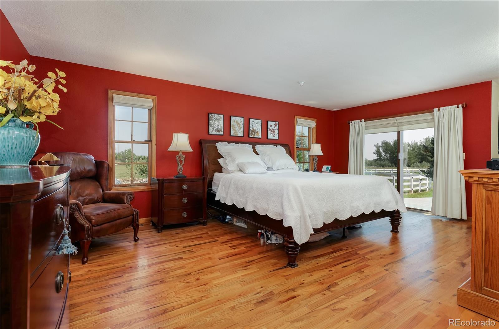 MLS Image #19 for 9362  tollgate drive,longmont, Colorado
