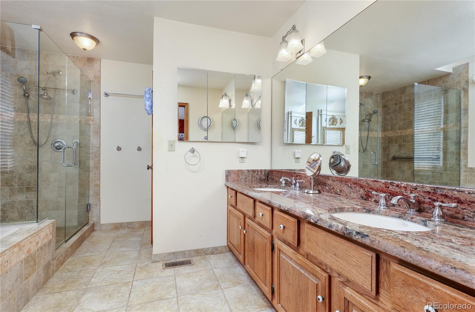 MLS Image #20 for 9362  tollgate drive,longmont, Colorado