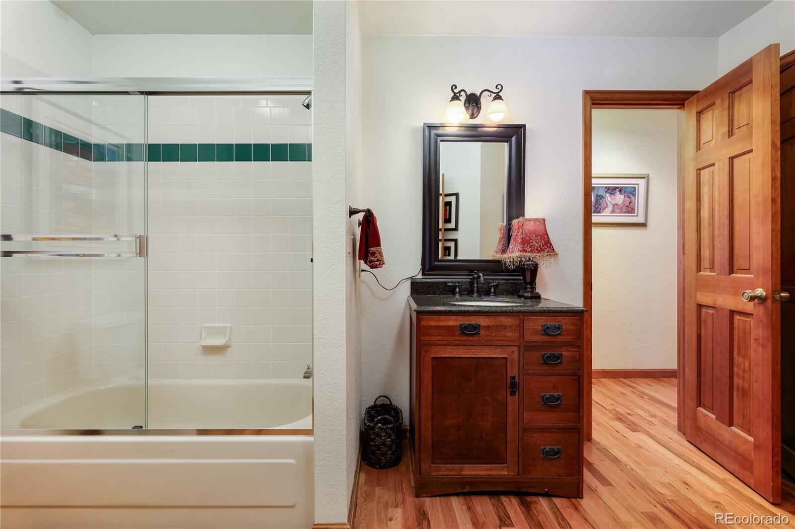 MLS Image #21 for 9362  tollgate drive,longmont, Colorado