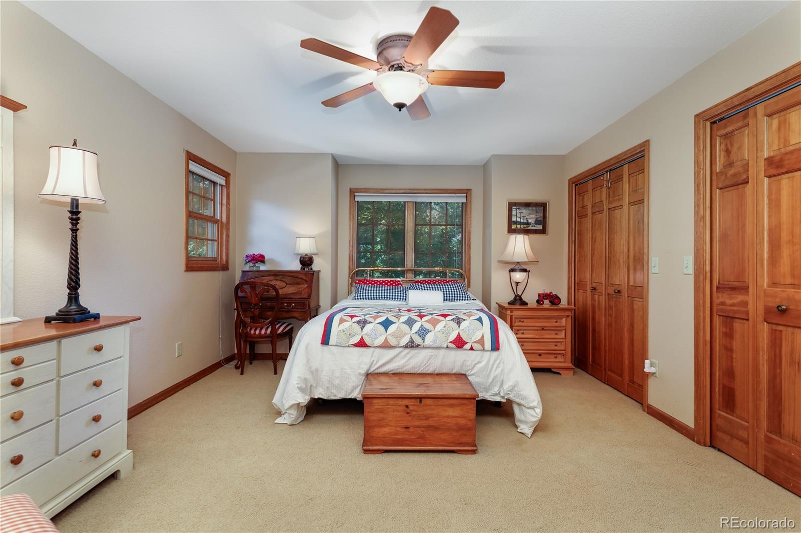 MLS Image #22 for 9362  tollgate drive,longmont, Colorado