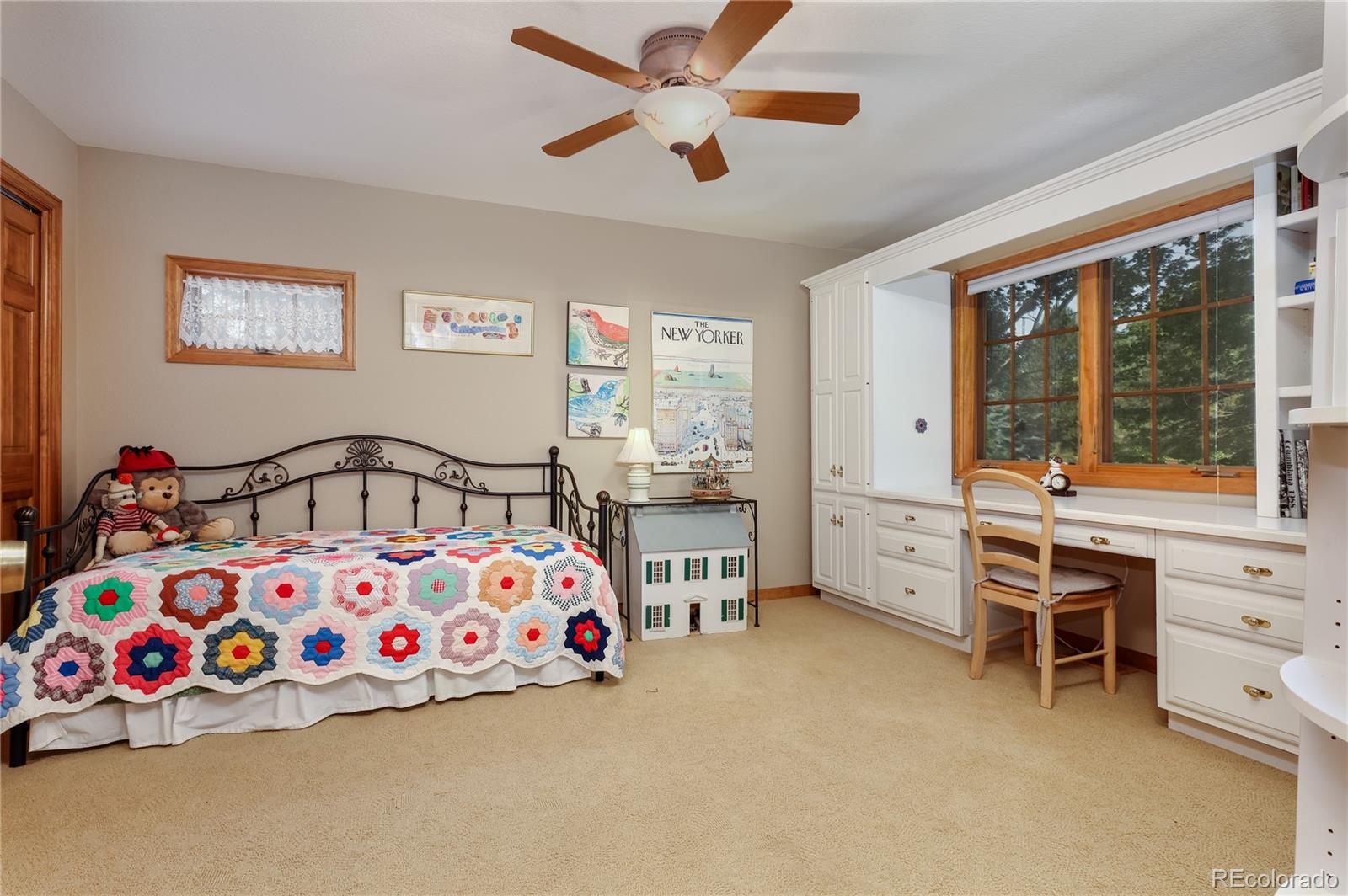 MLS Image #23 for 9362  tollgate drive,longmont, Colorado