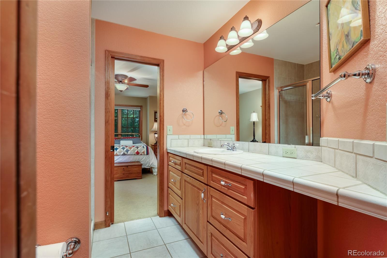 MLS Image #24 for 9362  tollgate drive,longmont, Colorado