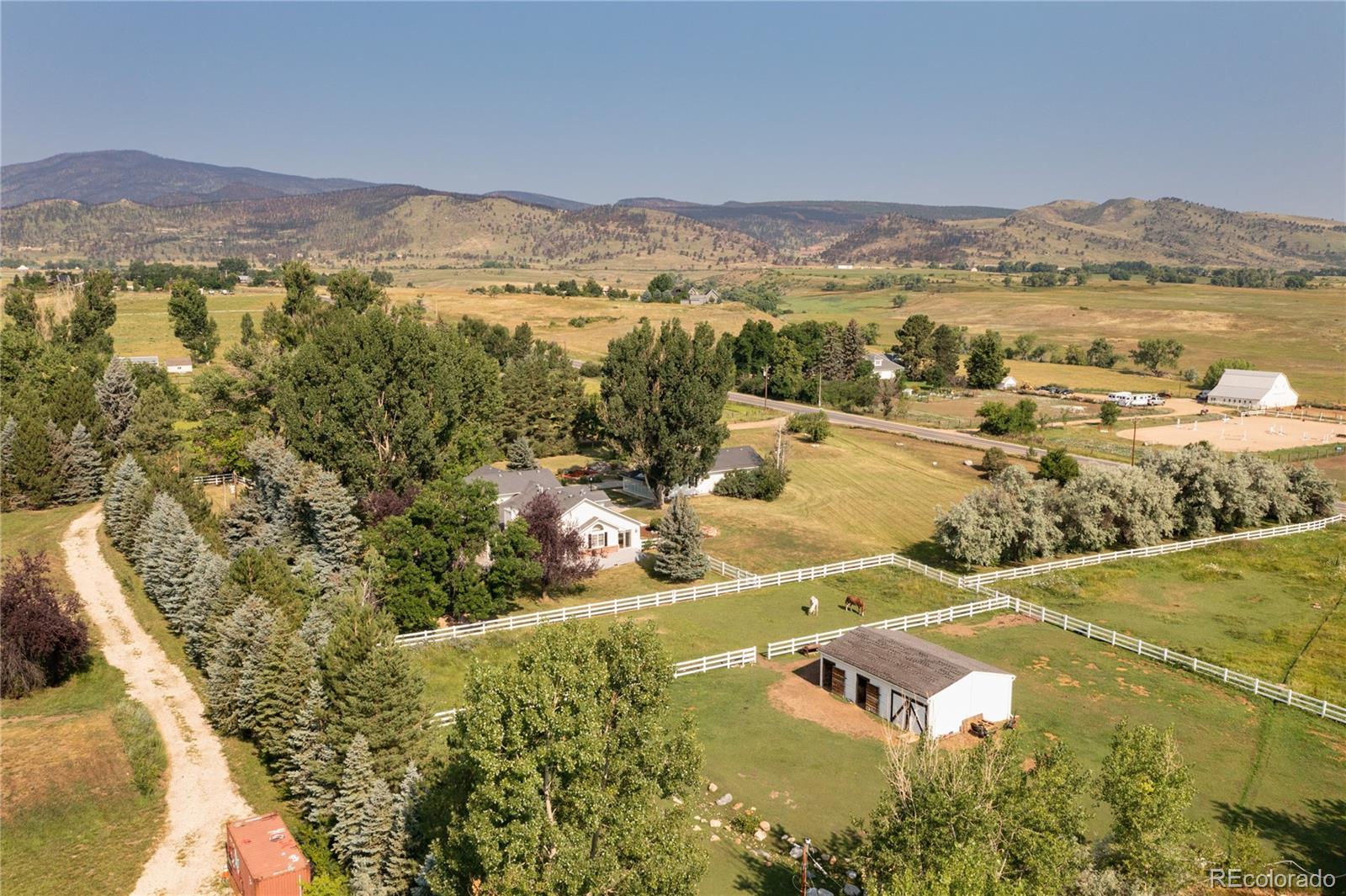 MLS Image #26 for 9362  tollgate drive,longmont, Colorado