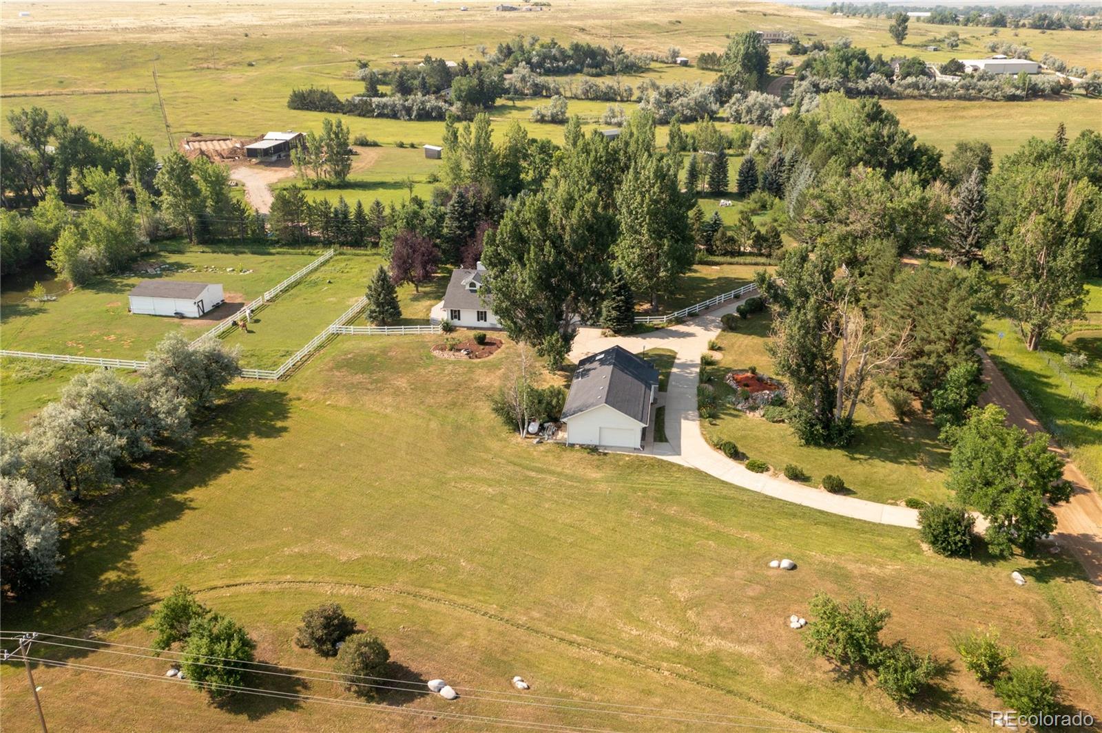 MLS Image #27 for 9362  tollgate drive,longmont, Colorado