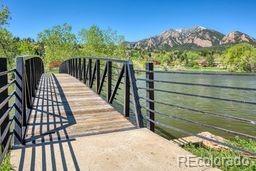 MLS Image #29 for 9362  tollgate drive,longmont, Colorado