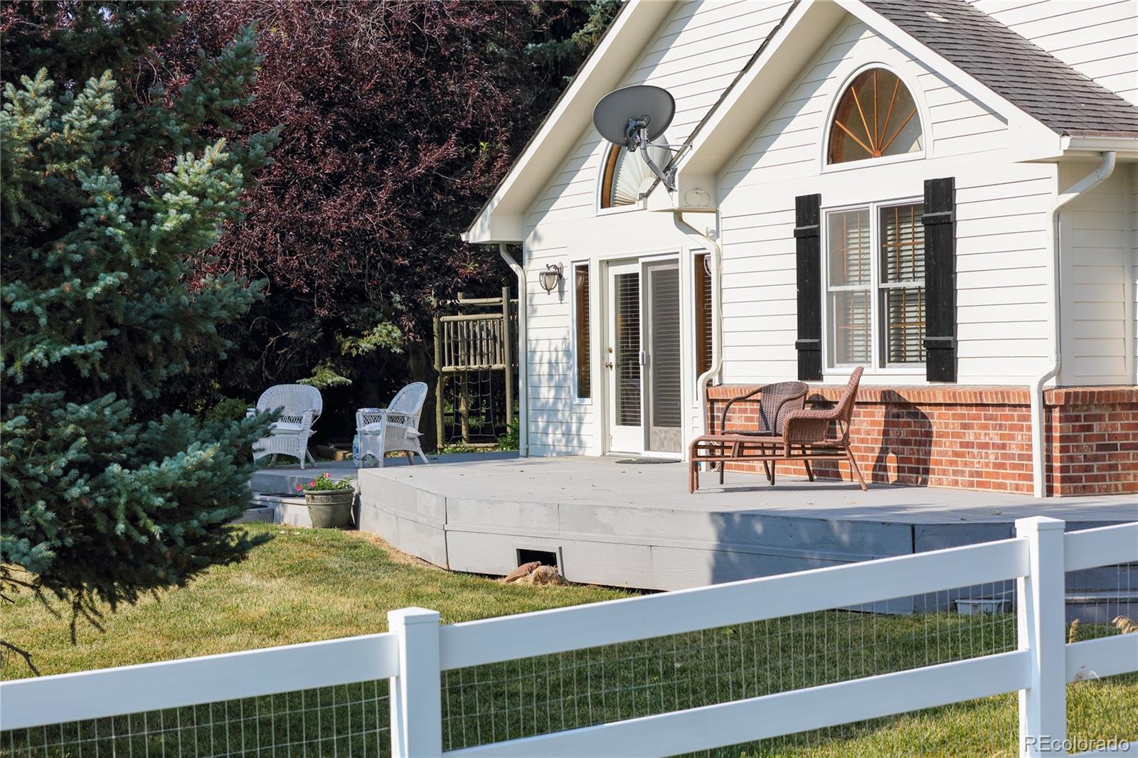 MLS Image #3 for 9362  tollgate drive,longmont, Colorado