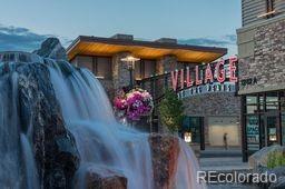 MLS Image #30 for 9362  tollgate drive,longmont, Colorado