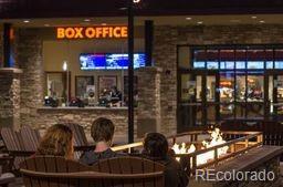 MLS Image #31 for 9362  tollgate drive,longmont, Colorado