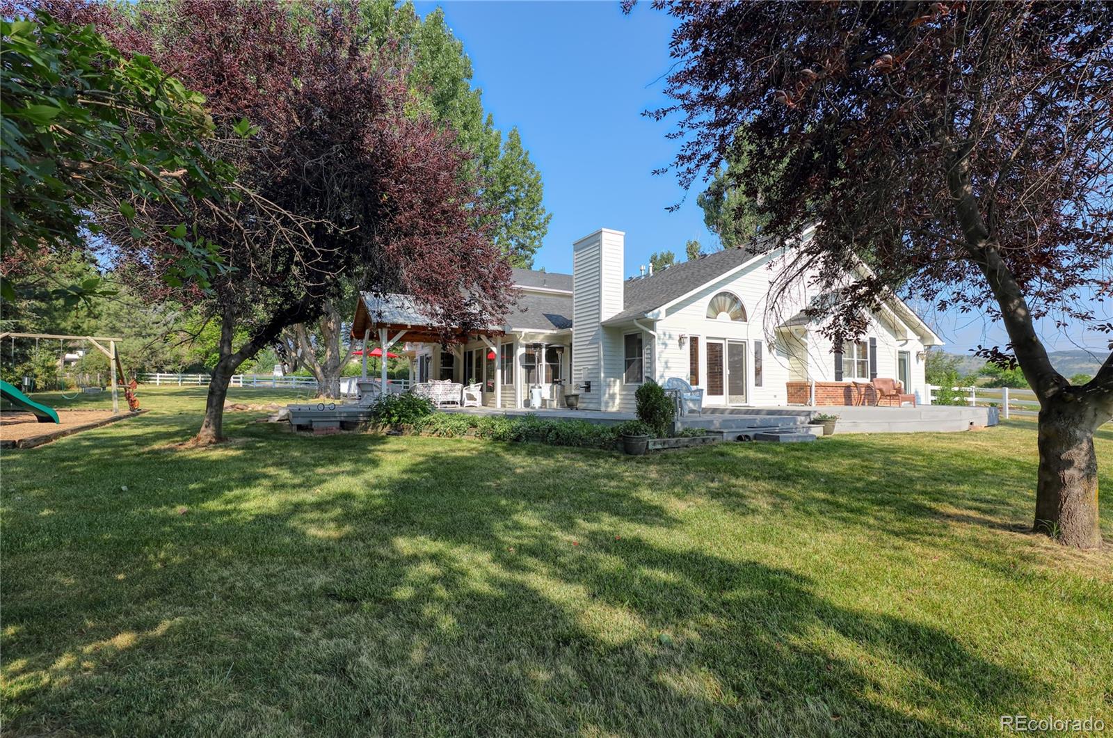 MLS Image #4 for 9362  tollgate drive,longmont, Colorado
