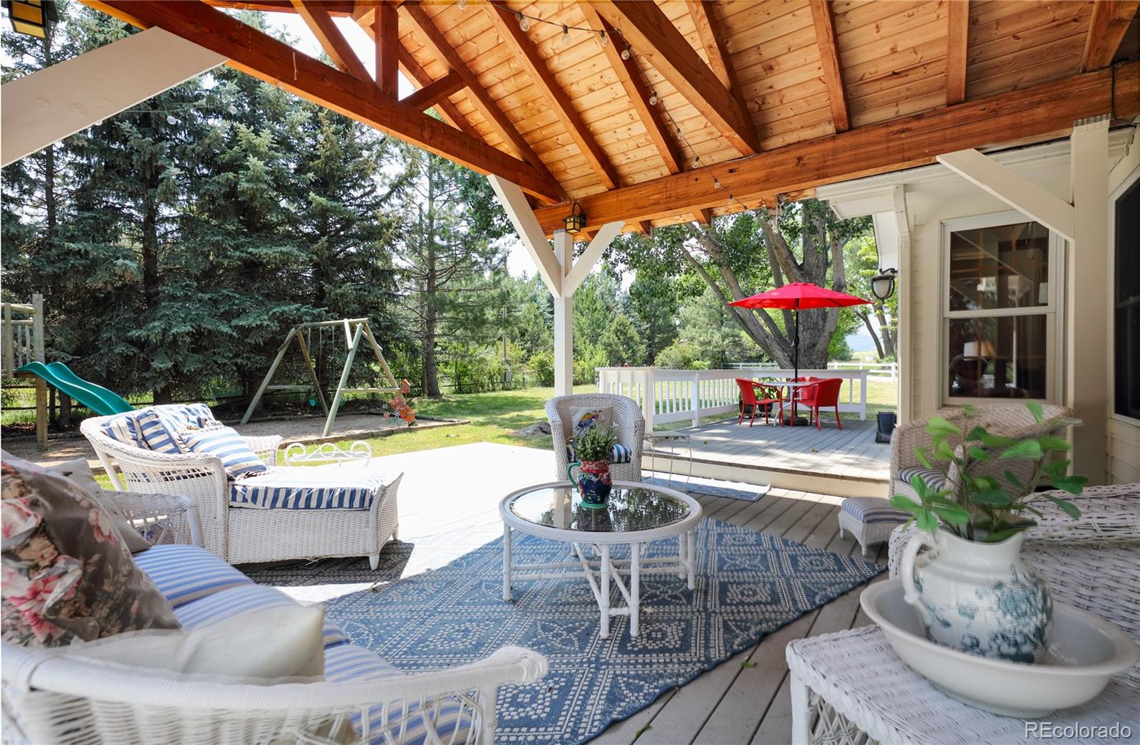 MLS Image #5 for 9362  tollgate drive,longmont, Colorado
