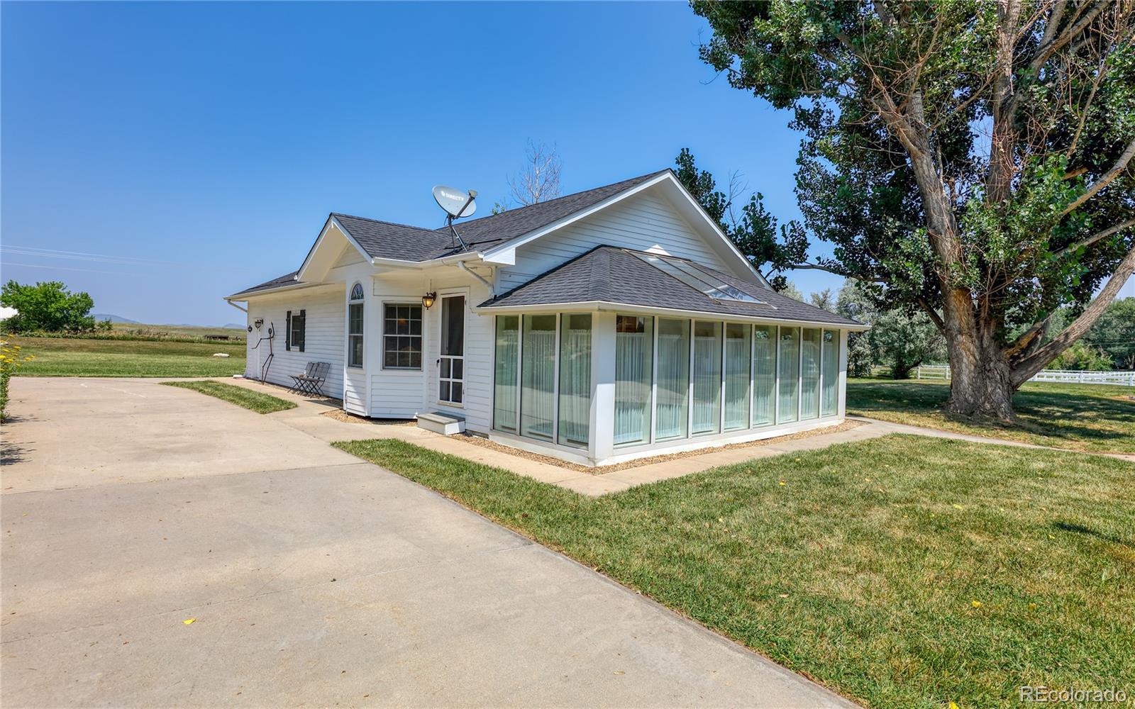 MLS Image #6 for 9362  tollgate drive,longmont, Colorado