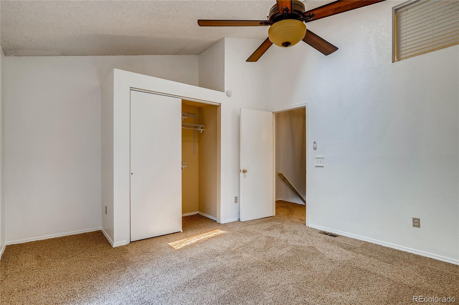 MLS Image #13 for 18577 e whitaker circle,aurora, Colorado