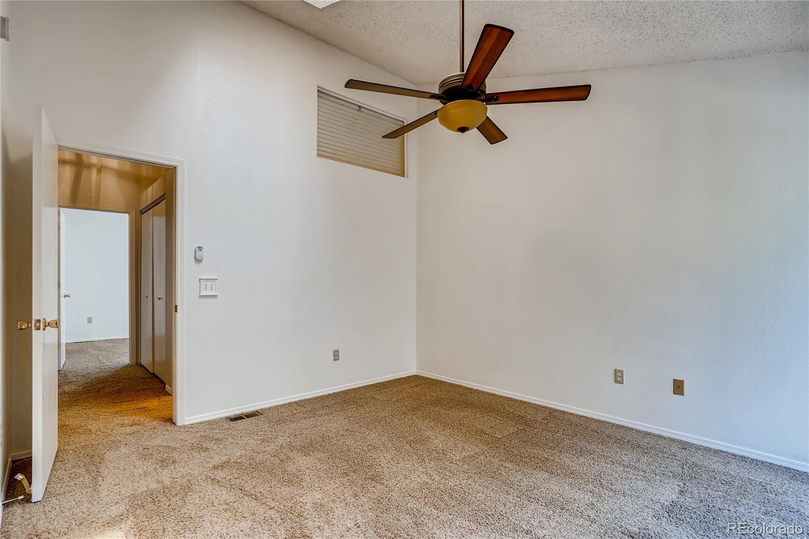 MLS Image #14 for 18577 e whitaker circle,aurora, Colorado