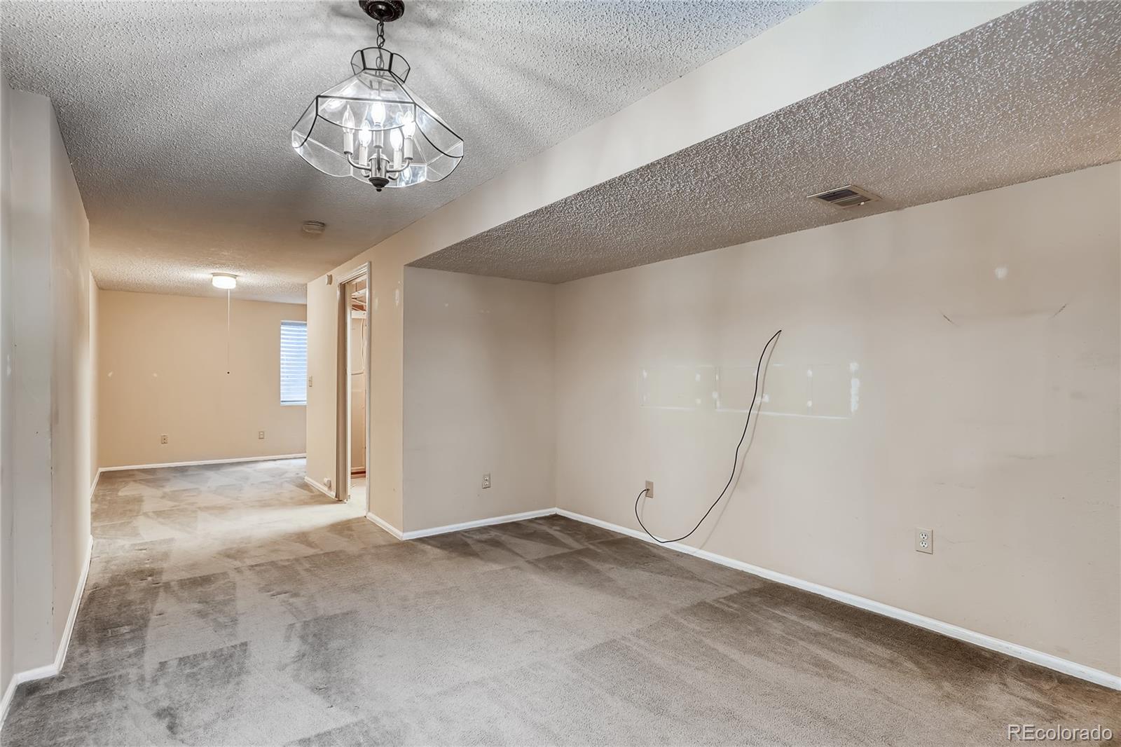 MLS Image #24 for 18577 e whitaker circle,aurora, Colorado