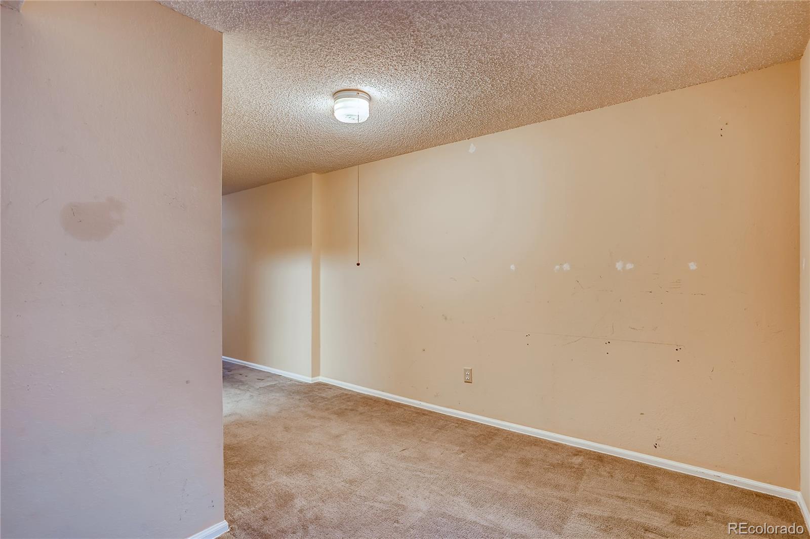 MLS Image #26 for 18577 e whitaker circle,aurora, Colorado