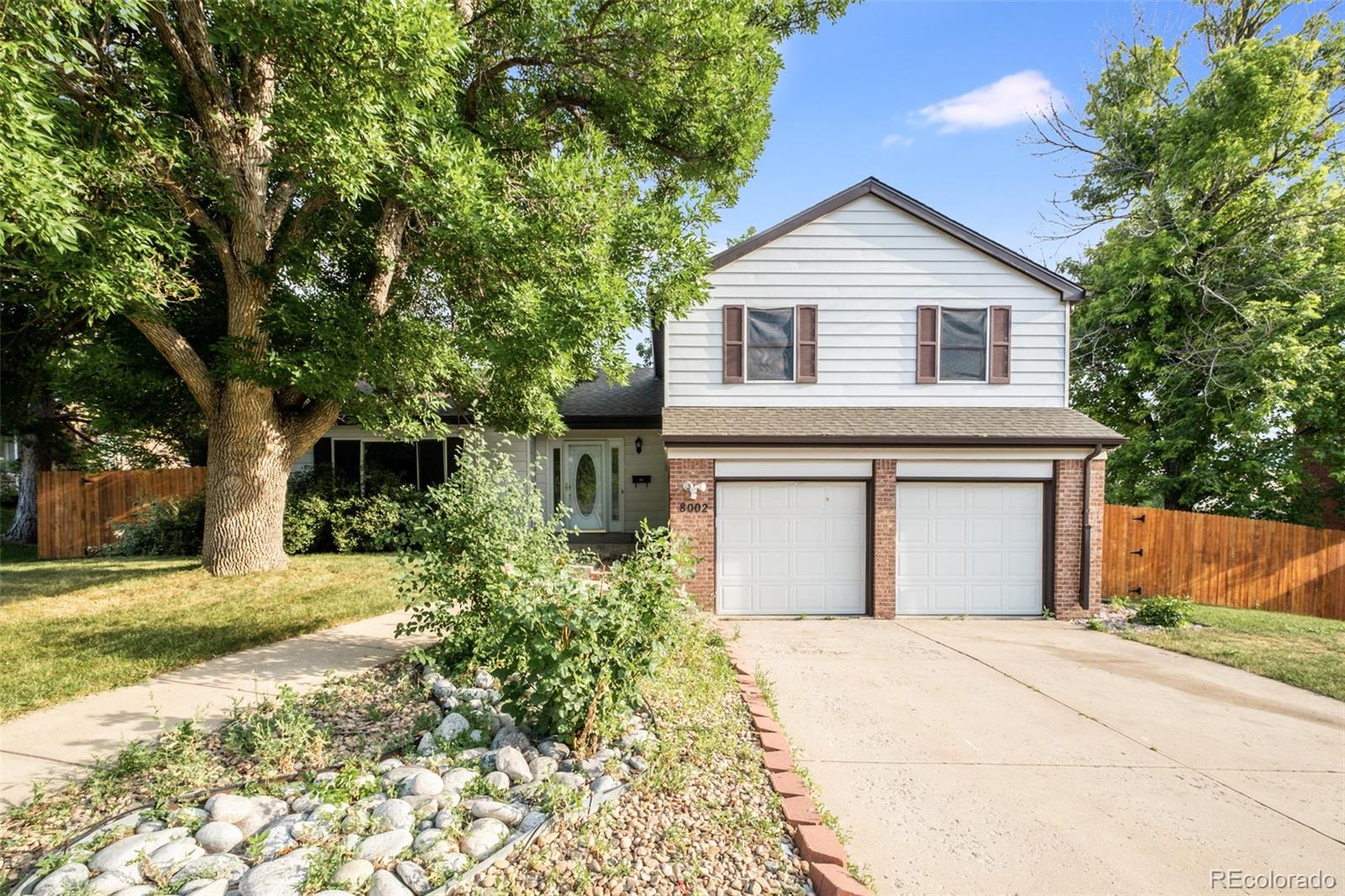 MLS Image #0 for 8002 e hinsdale place,centennial, Colorado