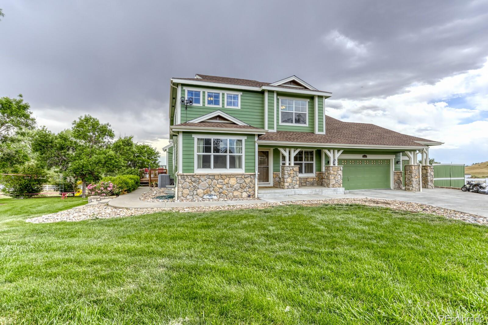 MLS Image #0 for 15020  lansing street,brighton, Colorado